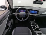 Opel  Astra Opel  Sports Tourer 1.2 Turbo 81kW S/S Edition 5d #9