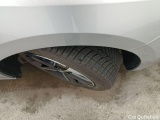  Opel  Astra Opel  Sports Tourer 1.2 Turbo 81kW S/S Edition 5d #18