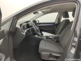  Volkswagen  Golf  Volkswagen Variant VIII 2.0 TDI 85kW DSG Life 5d #3
