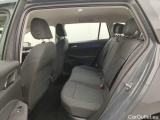  Volkswagen  Golf  Volkswagen Variant VIII 2.0 TDI 85kW DSG Life 5d #10