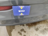 Volkswagen  Golf  Volkswagen Variant VIII 2.0 TDI 85kW DSG Life 5d #54