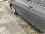  Volkswagen  Golf  Volkswagen Variant VIII 2.0 TDI 85kW DSG Life 5d #72