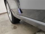  Volkswagen  Golf  Volkswagen Variant VIII 2.0 TDI 85kW DSG Life 5d #73
