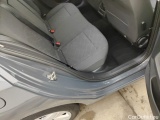  Volkswagen  Golf  Volkswagen Variant VIII 2.0 TDI 85kW DSG Life 5d #96