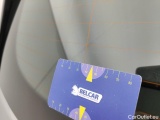  Bmw  Serie 1 BMW 1 Reeks Hatch 116dA (85 kW) 5d #32