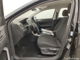  Volkswagen  Polo Volkswagen  1.0 TSI Comfortline DSG 5d #3
