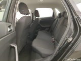  Volkswagen  Polo Volkswagen  1.0 TSI Comfortline DSG 5d #10