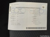  Volkswagen  Polo Volkswagen  1.0 TSI Comfortline DSG 5d #11