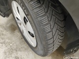 Volkswagen  Polo Volkswagen  1.0 TSI Comfortline DSG 5d #17