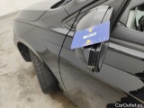  Volkswagen  Polo Volkswagen  1.0 TSI Comfortline DSG 5d #31