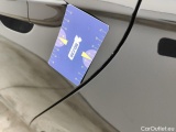  Volkswagen  Polo Volkswagen  1.0 TSI Comfortline DSG 5d #40