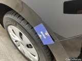  Volkswagen  Polo Volkswagen  1.0 TSI Comfortline DSG 5d #44