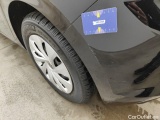  Volkswagen  Polo Volkswagen  1.0 TSI Comfortline DSG 5d #46