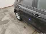  Volkswagen  Polo Volkswagen  1.0 TSI Comfortline DSG 5d #56
