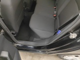  Volkswagen  Polo Volkswagen  1.0 TSI Comfortline DSG 5d #65