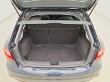  Audi  A1 Sportback Audi, A1 SB '18, Audi  1.0 25 TFSI 70kW 5d #7