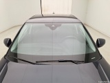  Audi  A1 Sportback Audi, A1 SB '18, Audi  1.0 25 TFSI 70kW 5d #10