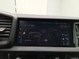  Audi  A1 Sportback Audi, A1 SB '18, Audi  1.0 25 TFSI 70kW 5d #13