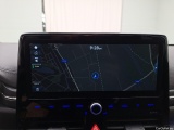  Hyundai   Ioniq Hyundai, FL'19, Hyundai 1.6 GDi ISG DCT Hybride Feel 5d #13