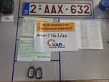  Hyundai   Ioniq Hyundai, FL'19, Hyundai 1.6 GDi ISG DCT Hybride Feel 5d #16