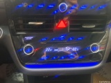  Hyundai   Ioniq Hyundai, FL'19, Hyundai 1.6 GDi ISG DCT Hybride Feel 5d #20