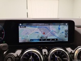  Mercedes  GLA Mercedes,  '20, Mercedes-Benz   180 d Business Solution 5d #13