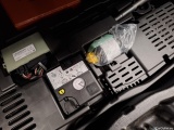 Mercedes  GLA Mercedes,  '20, Mercedes-Benz   180 d Business Solution 5d #17