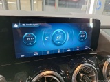  Mercedes  GLA Mercedes,  '20, Mercedes-Benz   180 d Business Solution 5d #20