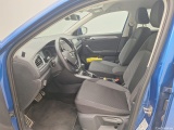  Volkswagen  T-ROC VW,  '17, Volkswagen  2.0 TDI Active DSG 5d #3