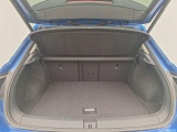  Volkswagen  T-ROC VW,  '17, Volkswagen  2.0 TDI Active DSG 5d #7