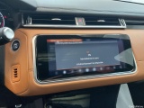  Land Rover  Range Rover Land Rover,  Velar'17, Land Rover  Velar 5.0 V8 Supercharged S #23