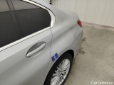  Bmw  Serie 3 BMW 3 Reeks Berline 318d (100 kW) 4d #25
