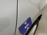  Bmw  Serie 3 BMW 3 Reeks Berline 318d (100 kW) 4d #26