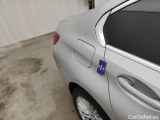 Bmw  Serie 3 BMW 3 Reeks Berline 318d (100 kW) 4d #49
