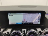  Mercedes  GLA Mercedes-Benz   250e Business Solution 5d #13