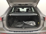  Mercedes  GLA Mercedes-Benz   250e Business Solution 5d #15