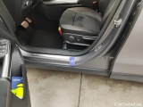  Mercedes  GLA Mercedes-Benz   250e Business Solution 5d #20