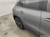  Mercedes  GLA Mercedes-Benz   250e Business Solution 5d #24