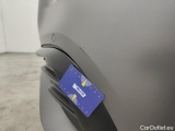  Mercedes  GLA Mercedes-Benz   250e Business Solution 5d #35