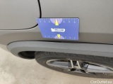  Mercedes  GLA Mercedes-Benz   250e Business Solution 5d #53