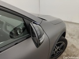  Mercedes  GLA Mercedes-Benz   250e Business Solution 5d #61