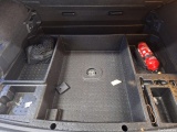  Volkswagen  Tiguan VW,  Alls FL'21, Volkswagen  Allspace 2.0 TDI DSG Life 5d #16