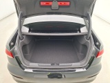 Audi  A3 Audi,  Berline '20, Audi  Berline 2.0 TDi 35 110kW Stronic Attractio #7