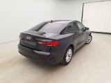  Audi  A3 Audi,  Berline '20, Audi  Berline 2.0 TDi 35 110kW Stronic Attractio #8