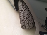  Audi  A3 Audi,  Berline '20, Audi  Berline 2.0 TDi 35 110kW S tronic S line B #14
