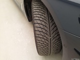  Bmw  Serie 5 BMW, 5-ser To FL'20 PHEV, BMW 5 Reeks Touring 520e 150kW 5d #14