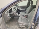  Audi  Q3 Audi,  '18, Audi  35 TDI S Tronic Business Edition 5d #3