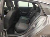  Mercedes  CLA-Klasse Mercedes-Benz CLA Shooting Brake CLA 180 d Essential Line 5d #10
