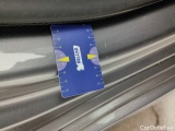  Mercedes  CLA-Klasse Mercedes-Benz CLA Shooting Brake CLA 180 d Essential Line 5d #45