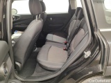  Mini  Clubman Mini  One D (85 kW) Aut. 5d #10